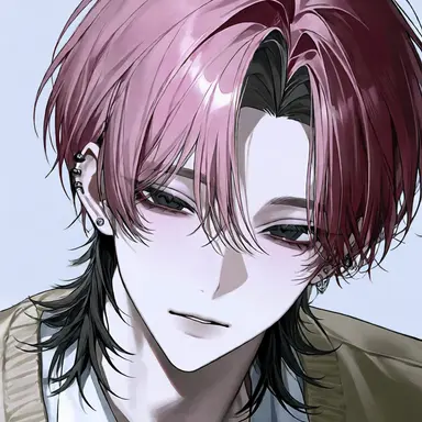 Profile image of 咲冬