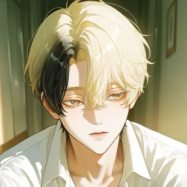 Profile image of 紗玲
