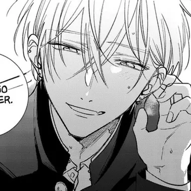 Profile image of 奏夜