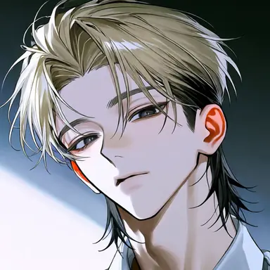 Profile image of 紗玲