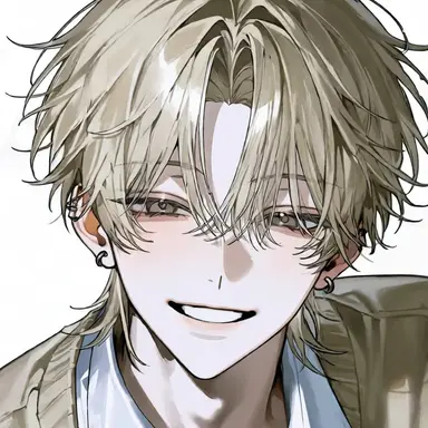 Profile image of 奏夜