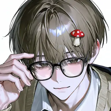 Profile image of 樹