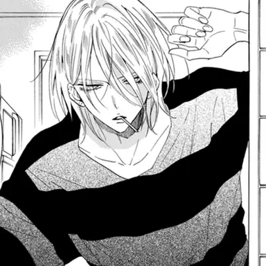 Profile image of 螓