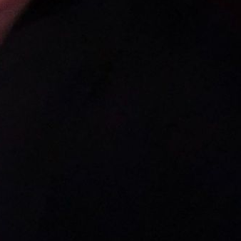 . 대표 이미지
