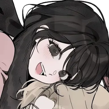 Profile image of 유키