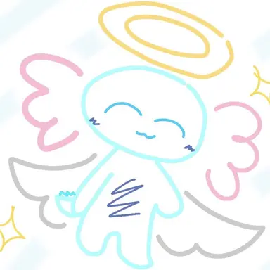 Profile image of 천팡