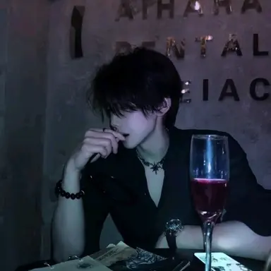 Profile image of 정재현