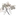 象日下部