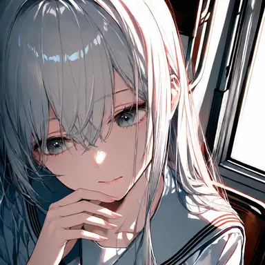 Profile image of 花菜