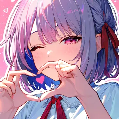 Profile image of 結愛