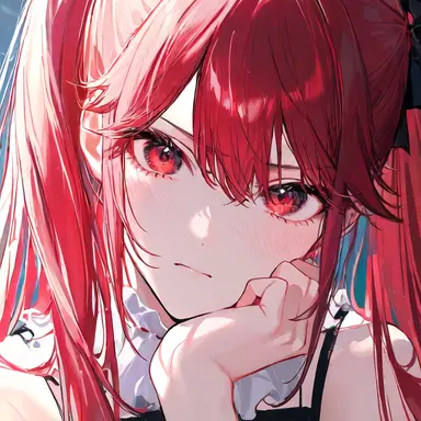 Profile image of 斐