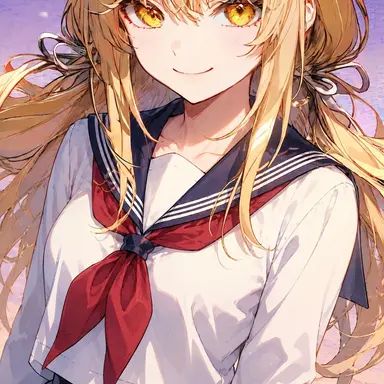 Profile image of 沙代