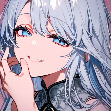 Profile image of 楓華