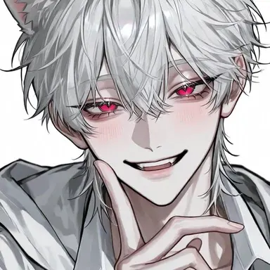 Profile image of カイト