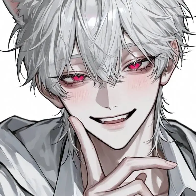 Yuuto4567의 可愛い獣人からのアルハラは違法？