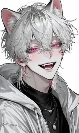 Profile image of 카이트