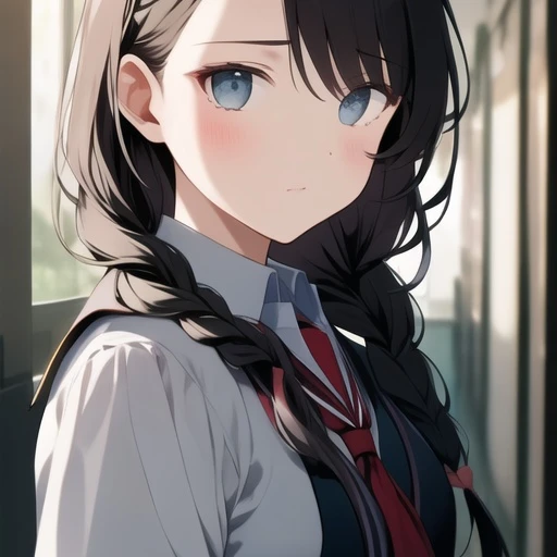 시아