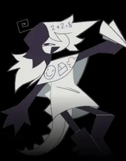 Profile image of 집