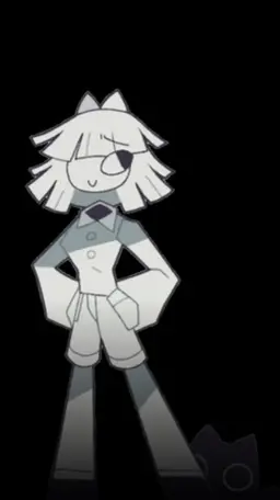 Profile image of 클레어
