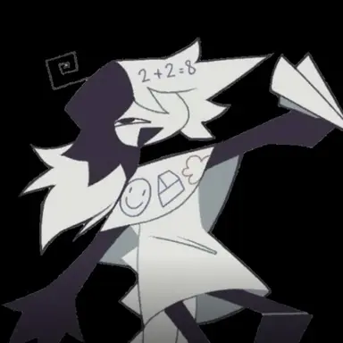 Profile image of 집