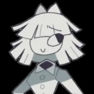 Profile image of 클레어