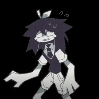 Profile image of 아비