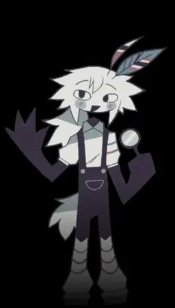 Profile image of 엔겔