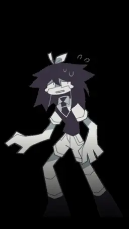 Profile image of 아비