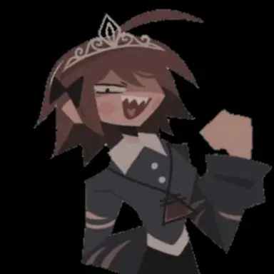 Profile image of 앨리스