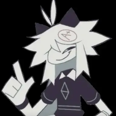 Profile image of 올리버