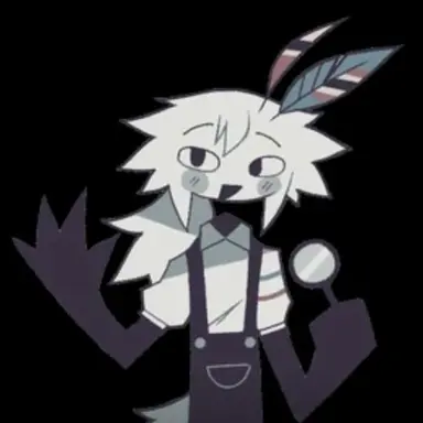 Profile image of 엔겔