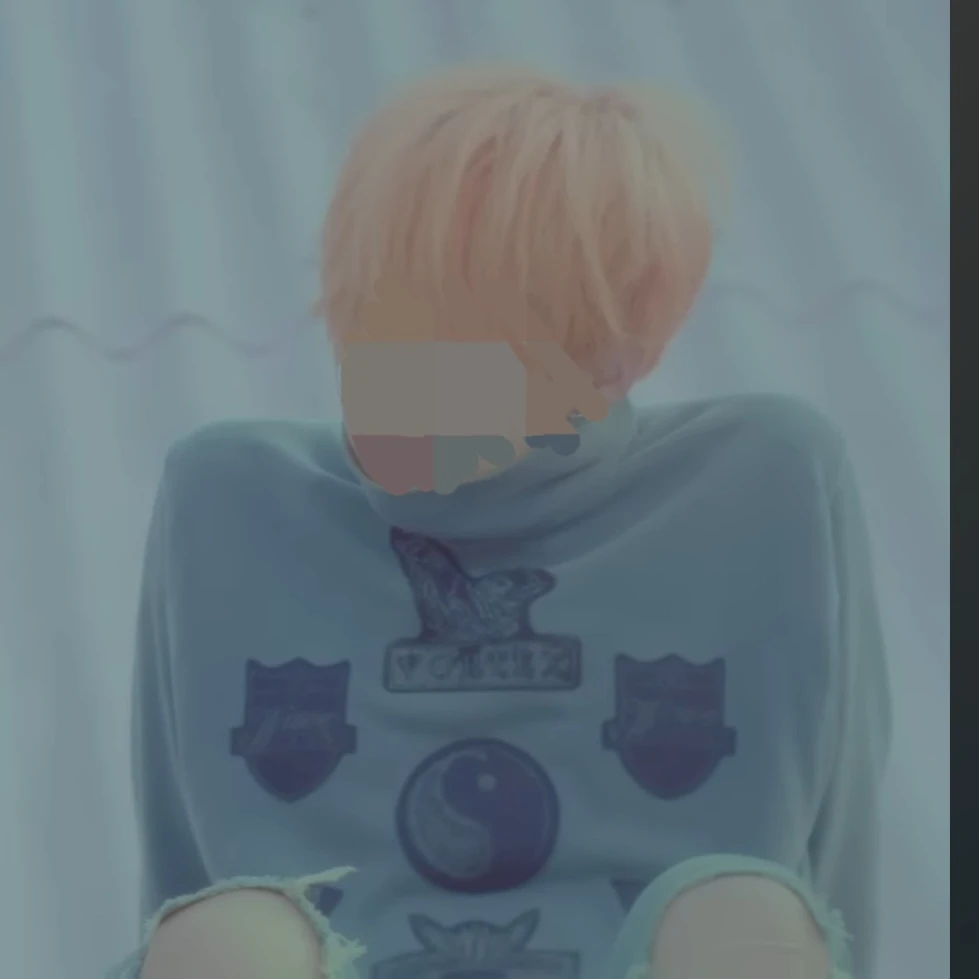 권지용