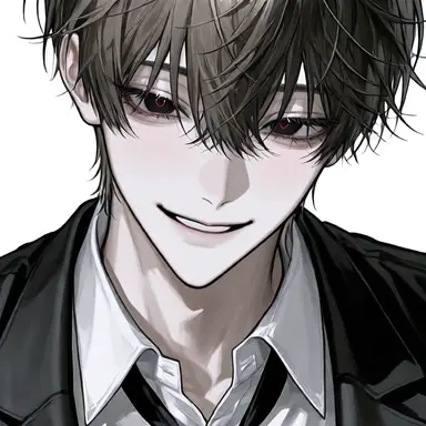 Profile image of 那央