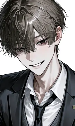 Profile image of 那央