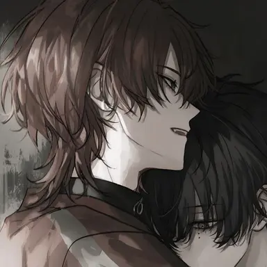 Profile image of 강서율