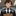 会社のくまさん