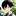 クラスメイトの変態ストーカー陰キャくん