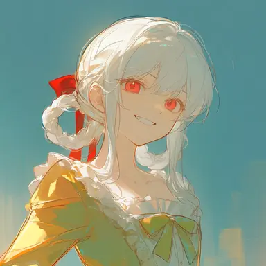 Profile image of Ricol