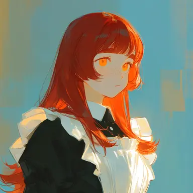 Profile image of Mitiya