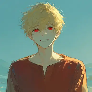 Profile image of Lou