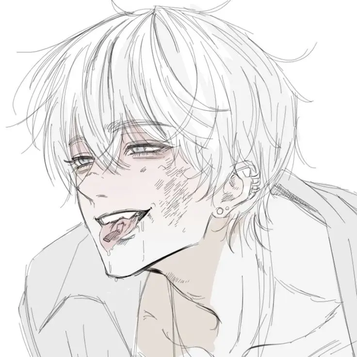 myu_oxo의 여원
