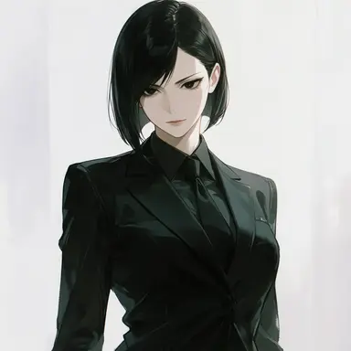 Profile image of 네비아