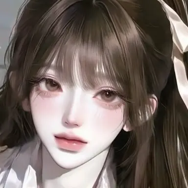 Profile image of Han Do-hee