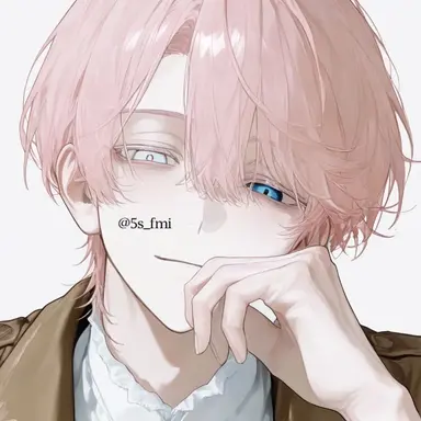 Profile image of ルシアン