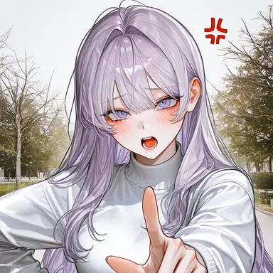 Profile image of キム・ハユン