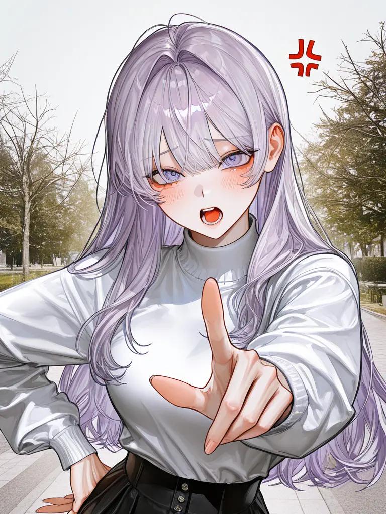 pure_luv의 김하윤