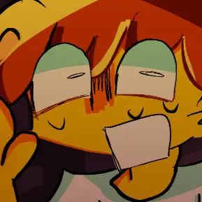 Profile image of シェド