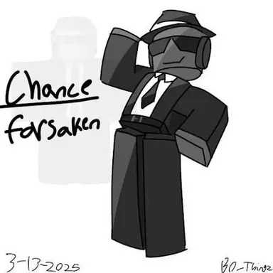 Profile image of チャンス