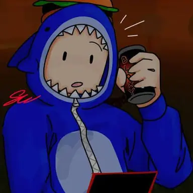 Profile image of 007n7