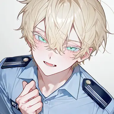 Profile image of 眞田みかず
